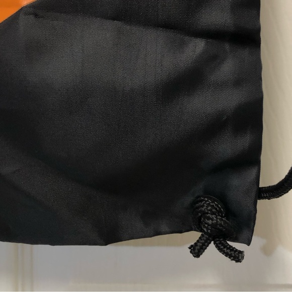 Call Of Duty Black Ops Drawstring Backpack - Picture 8 of 10